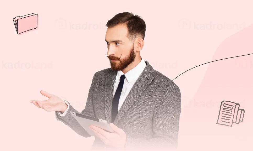 основне зображення для Які відпустки може взяти працівник після військової служби