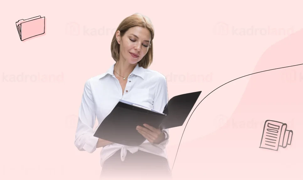 основне зображення для 100 % компенсації зарплати і послуги через «Дію»: що змінять у сфері зайнятості