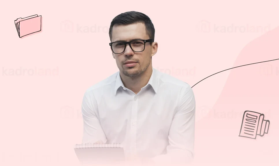 основне зображення для Як оформити відстрочку від мобілізації у 2026 році