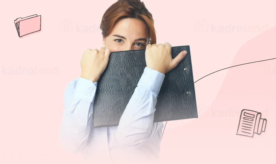 основне зображення для Нагадаємо! Відомості і списки треба сформувати станом на 01.01.2026