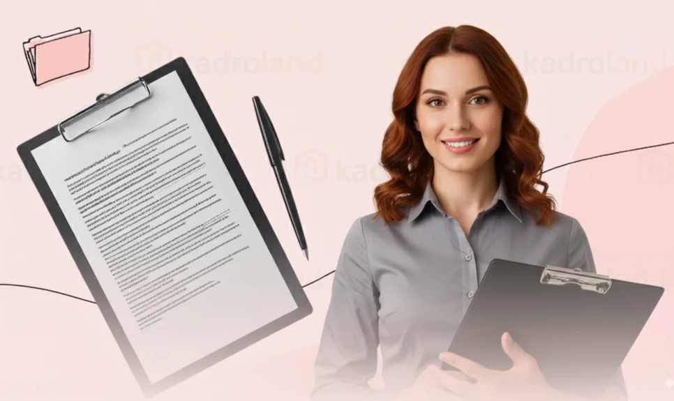 основне зображення для Чи оновлювати щорічно наказ про призначення відповідального за бронювання