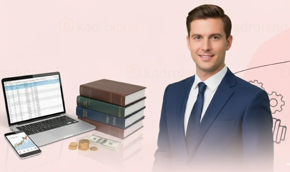 основне зображення для Роботодавці зможуть зараховувати одну особу з інвалідністю за двох: умови