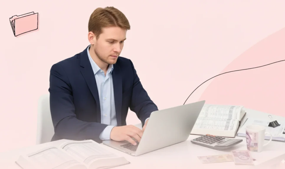 основне зображення для Відсутні дані в Списках ВО: ставимо прочерк чи залишаємо порожнє місто