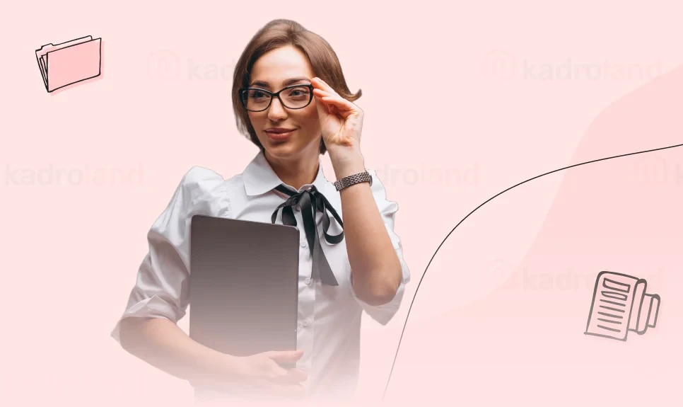 основне зображення для 5 мінімальних зарплат одноразово: у парламенті пропонують нову соціальну виплату