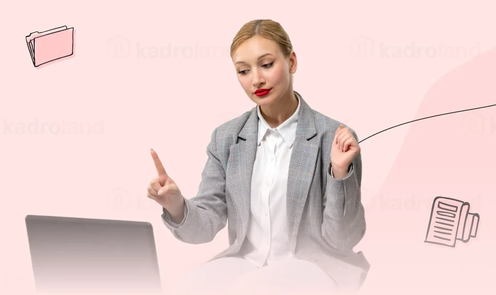 основне зображення для Прийняття на роботу під час війни: які вимоги залишаються обов’язковими для роботодавця