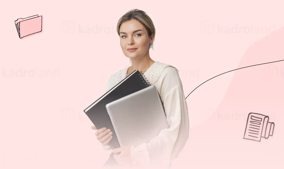 основне зображення для Скільки чекати днів між заявами на розбронювання