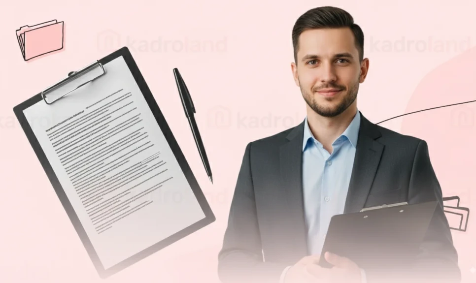 основне зображення для Хто має право на неповну зайнятість: коли роботодавець не може відмовити