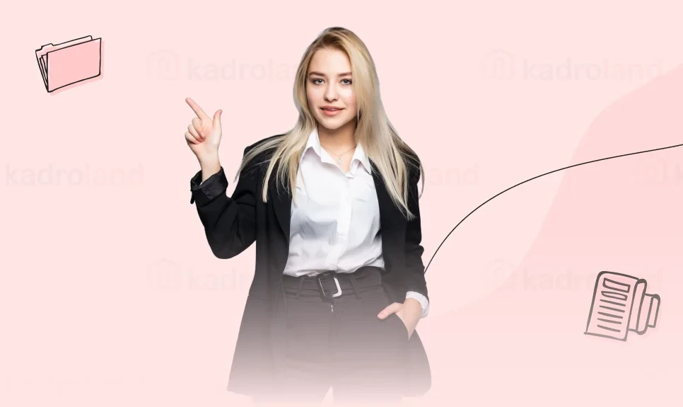 основне зображення для Диплом завантажено, а стажу немає: чому ПФУ не зарахував період навчання