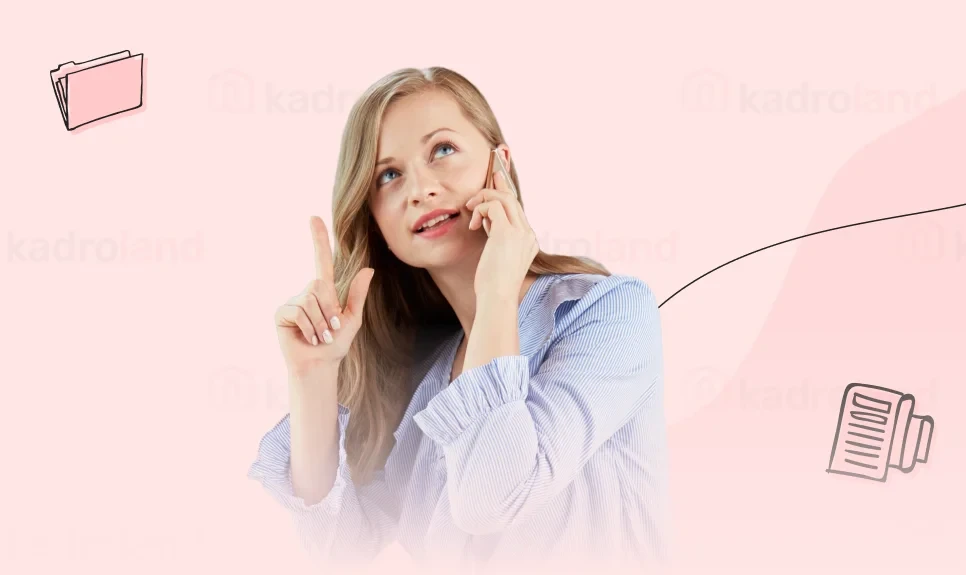 основне зображення для Готуємо Списки ВО для друку: склеювати аркуші чи зменшувати шрифт