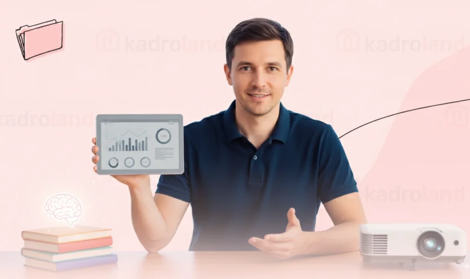 основне зображення для Оплачувані додаткові перерви на роботі: хто має право і за яких умов