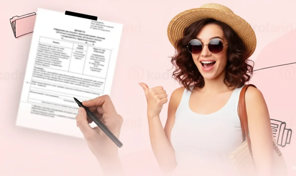 основне зображення для «Резерв+»: як формується інформація про військовий облік