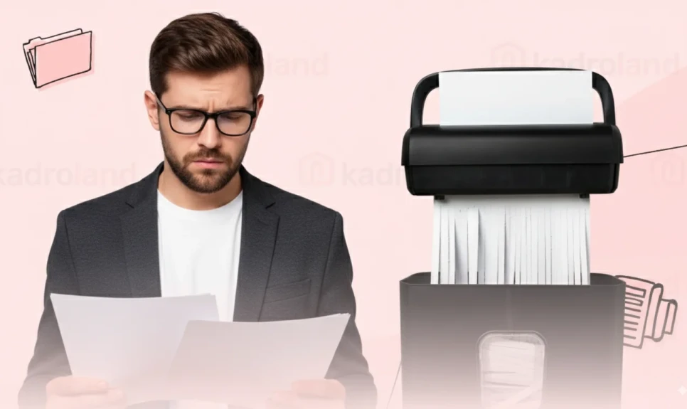 основне зображення для Продовження відстрочки від мобілізації: звертатися до ЦНАПу до 2 лютого чи чекати