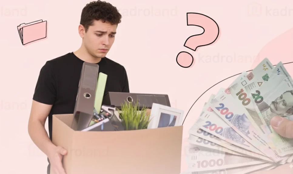 основне зображення для Виключені з військового обліку: кому потрібно йти до ТЦК