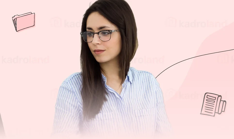 основне зображення для Чи можна в 2026 році пройти звіряння за 2025 рік