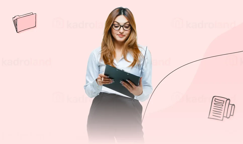 основне зображення для Кого роботодавець може не страхувати: виняток із загального правила