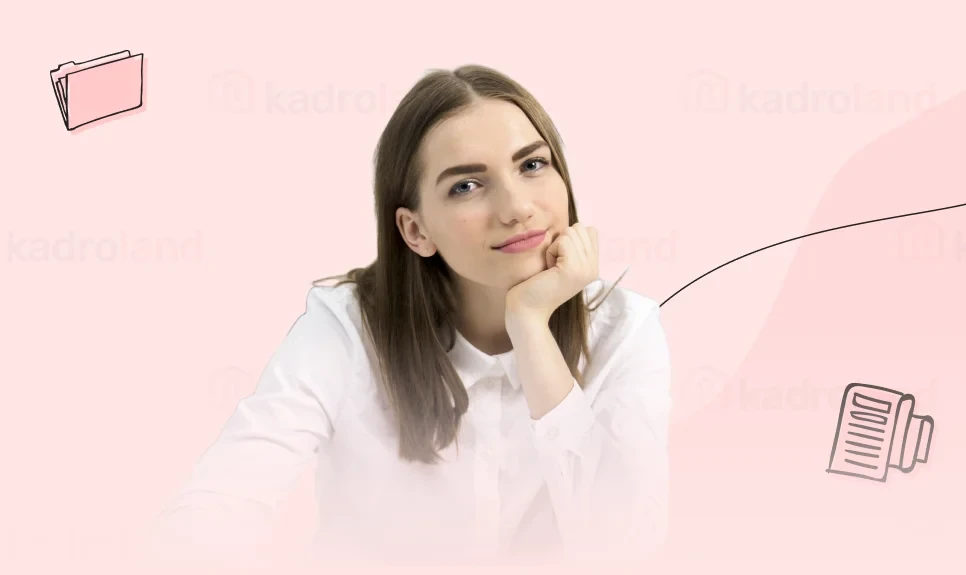 основне зображення для Штатний розпис у 2026 році: чому це ключовий документ для роботодавця і кадровика