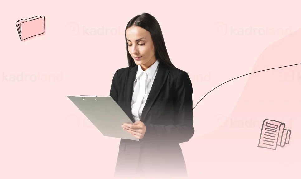 основне зображення для Додатковий вихідний на підприємстві: що робити з тими, хто працюватиме