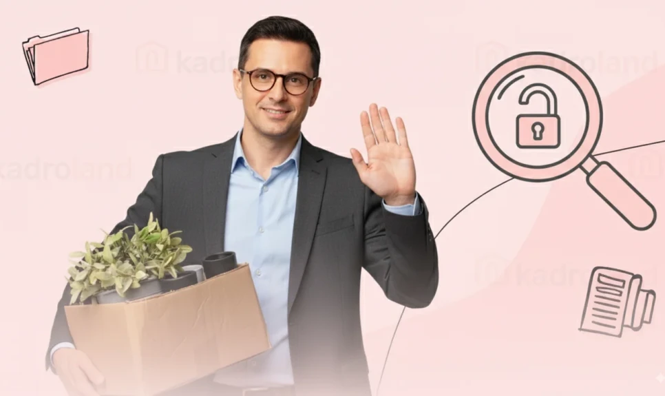 основне зображення для Чи подавати сканкопії документів, що підтверджують всі записи в трудовій книжці