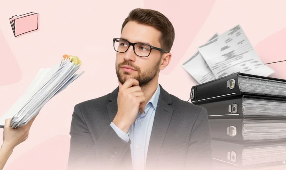 основне зображення для Нарахування індексації зарплати: коли (не)платити і за що штрафують