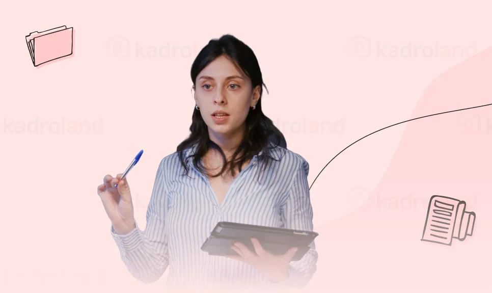 основне зображення для Відстрочка через ЦНАП: коли (не)можуть відмовити