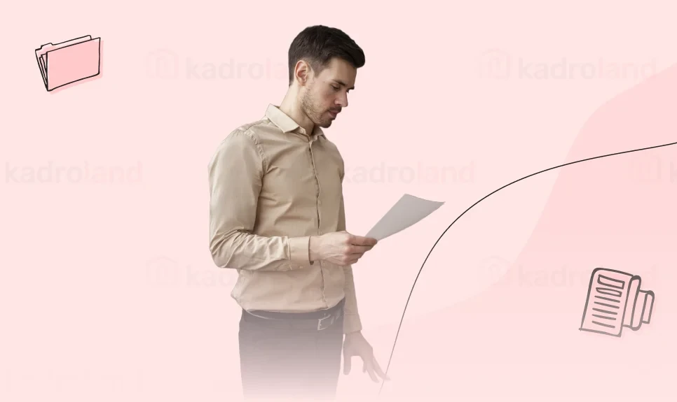 основне зображення для Роботодавцям готують нові правила: що зміниться для працівників з інвалідністю