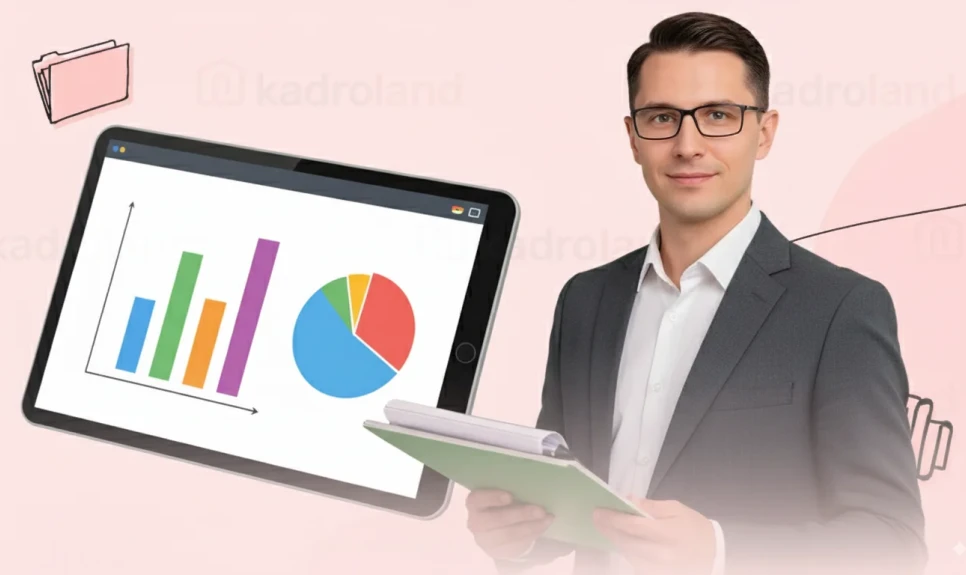 основне зображення для Місце роботи у наказі та трудовій книжці: зазначаємо чи ні