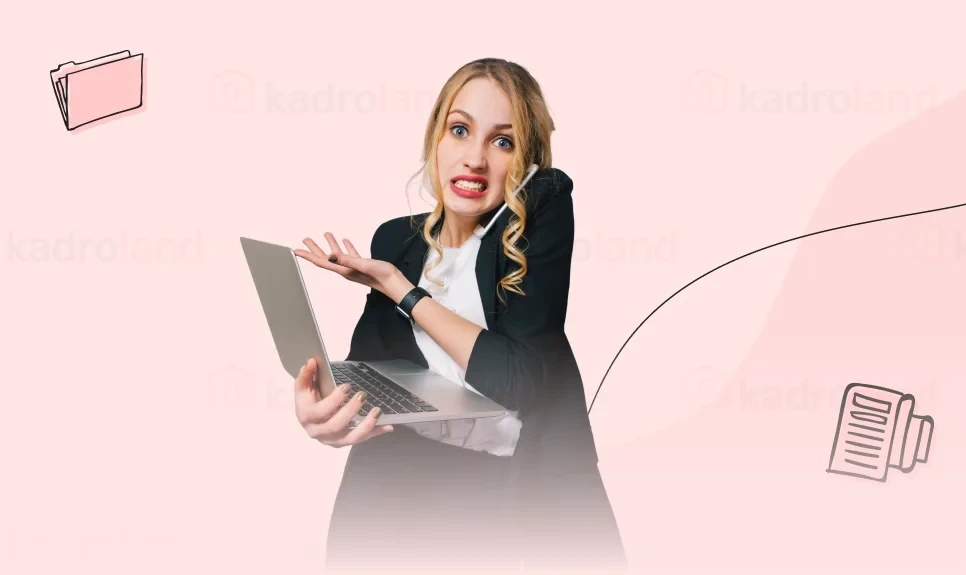 основне зображення для Чи зазначати в заяві про ознайомлення з ПВТР