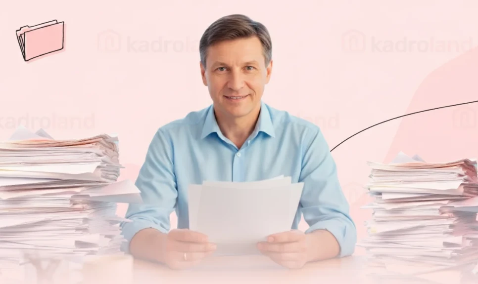 основне зображення для Додаткова відпустка і доплати: коли обов’язкова атестація робочих місць