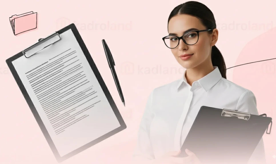 основне зображення для Чи може ТЦК провести перевірку у 2026, якщо в попередні роки вже була перевірка