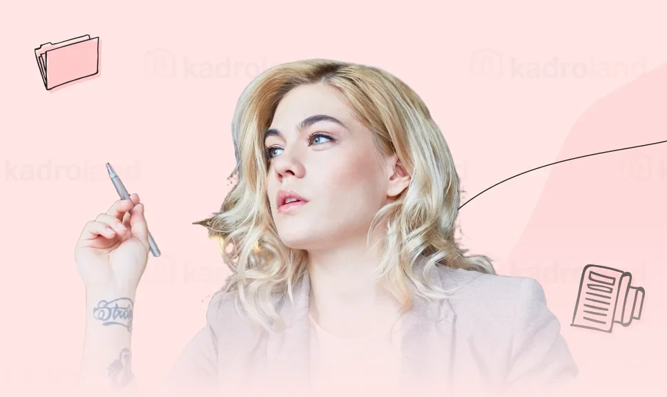 основне зображення для Не проґавте дедлайн: військовий облік для хлопців 2009 року без ВЛК