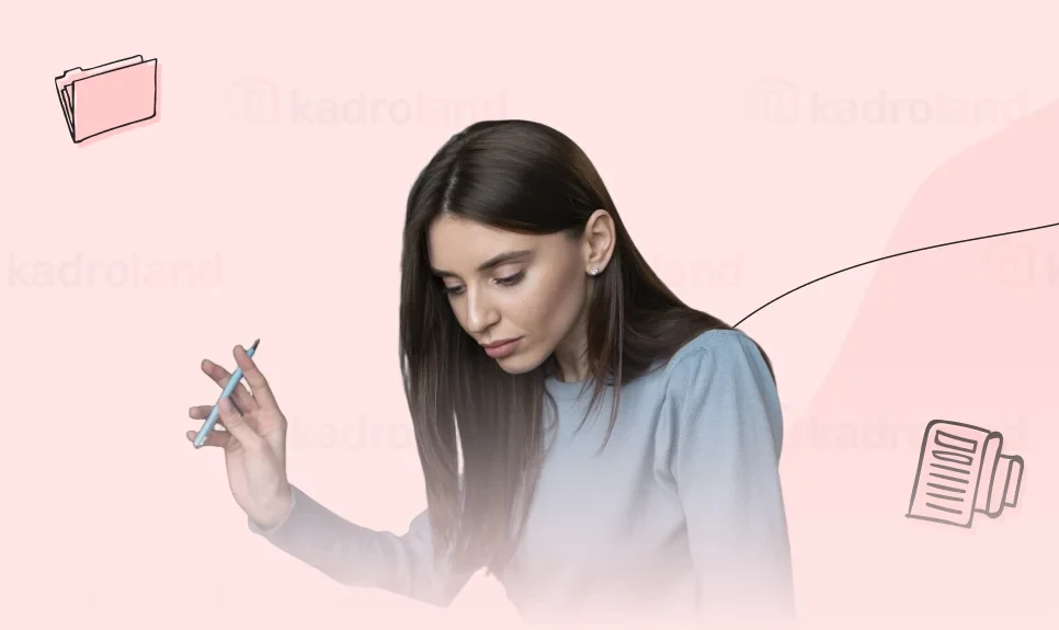 основне зображення для Уряд оновив порядок визначення бойових та окупованих територій