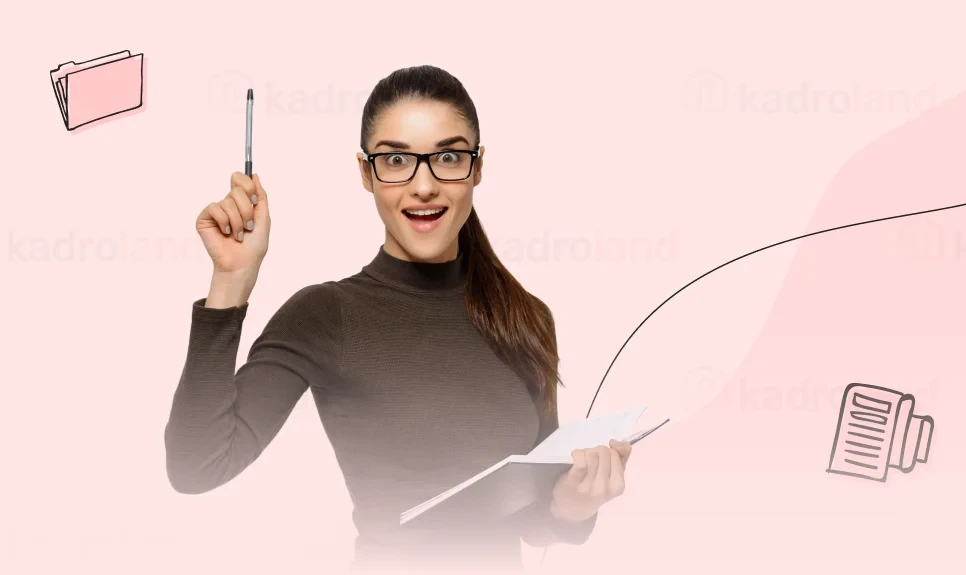 основне зображення для Що робити, якщо прострочили подання оперативних відомостей до ПФУ