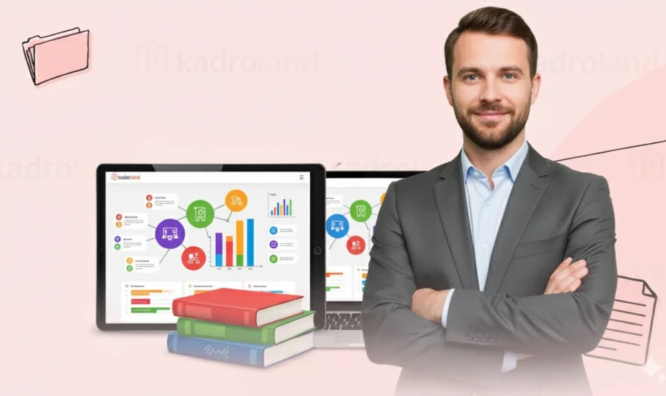 основне зображення для Коли роботодавець може перевести працівника на іншу роботу без згоди: умови воєнного стану