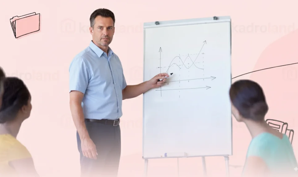 основне зображення для Чи можна перетнути кордон із закордонним паспортом у «Дії»