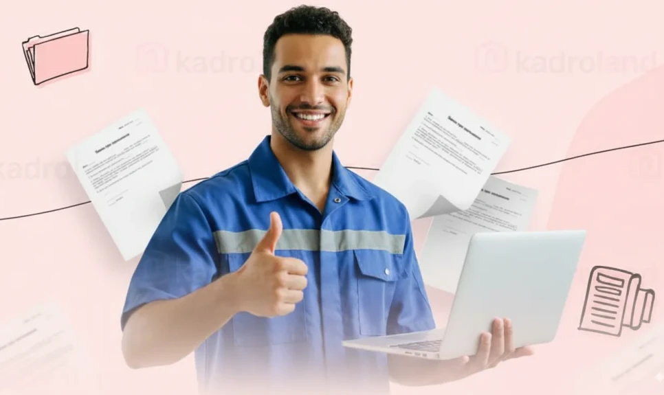 основне зображення для Підвищення пенсій з 1 березня: хто гарантовано отримуватиме 12 800 гривень