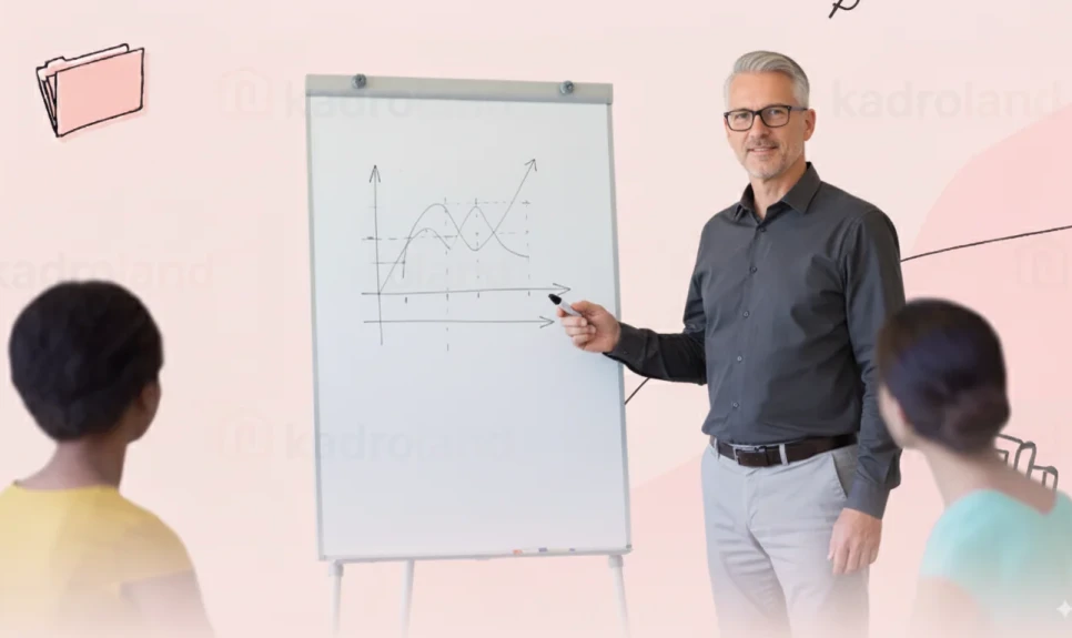 основне зображення для Електронний документообіг по-європейськи: що змінить законопроєкт №14414