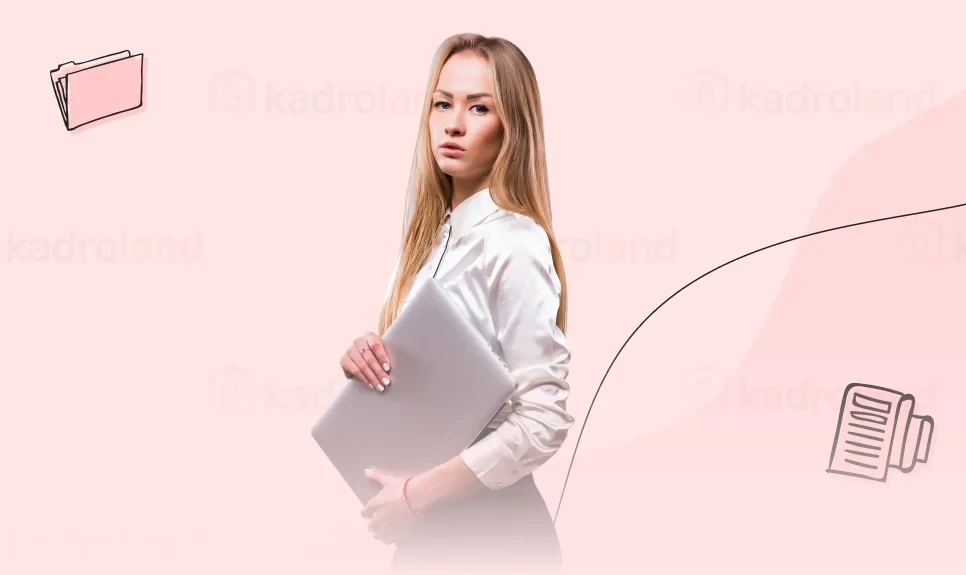 основне зображення для Мобілізація працівника: як діяти правильно з першого дня