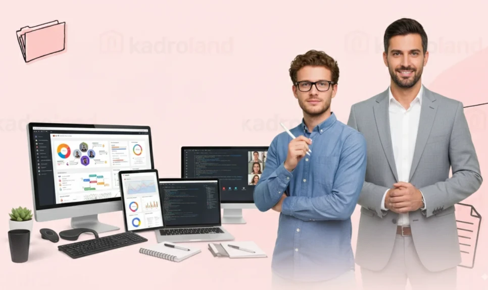 основне зображення для Онлайн-кабінет пацієнта запрацював в Україні: хто може користуватися і як увійти