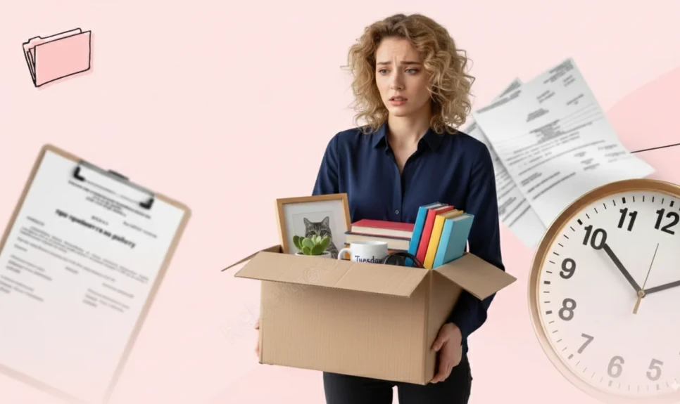 основне зображення для ТЦК попереджає: право на відстрочку не означає, що вона вже активна