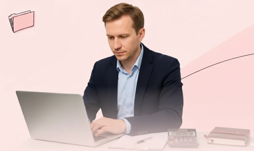 основне зображення для Працевлаштування осіб з інвалідністю: Уряд готує новий механізм оцінки підприємств