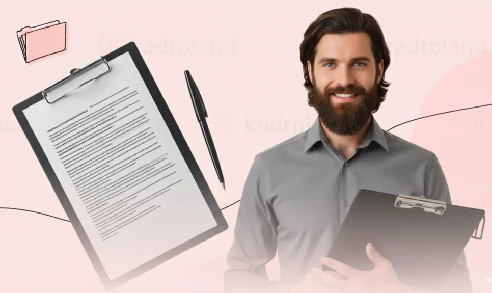 основне зображення для Ліміт днів непрацездатності на рік