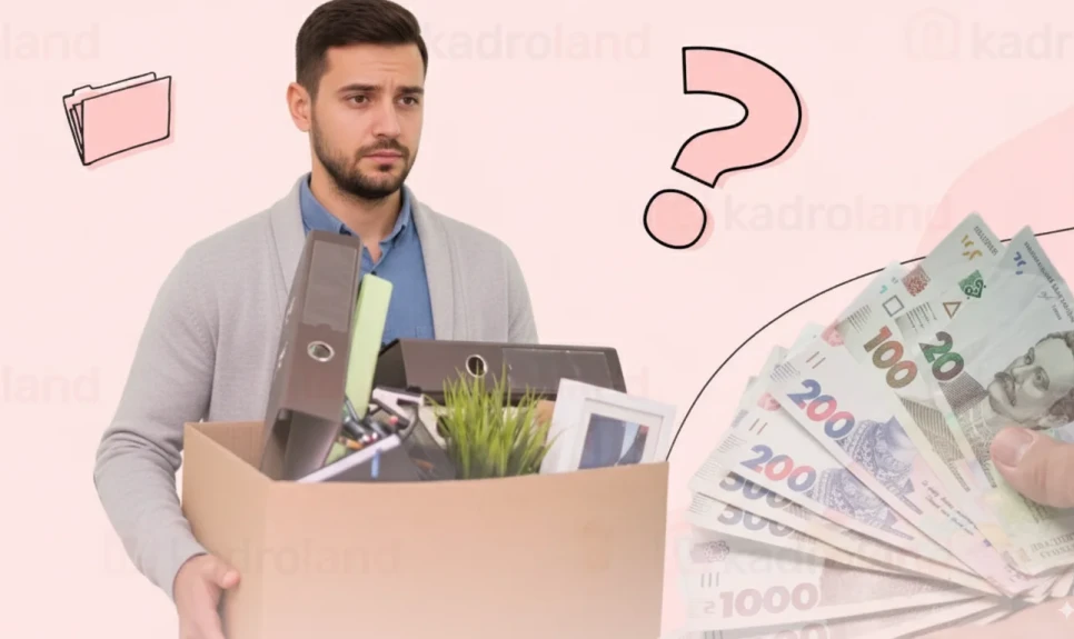 основне зображення для Як правильно засвідчити електронну копію документа: вимоги та порядок дій