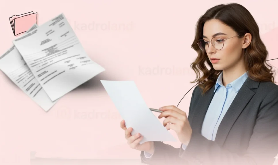 основне зображення для Чи можна подати фото сторінок трудової книжки на портал ПФУ