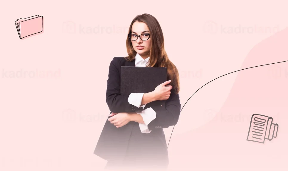 основне зображення для Держпідтримка роботодавців: КМУ готує нову програму «Точка опори»