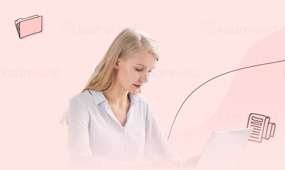 основне зображення для Витяг зі списку не повернувся після звіряння з ТЦК: що робити і де шукати графіки на 2026 рік