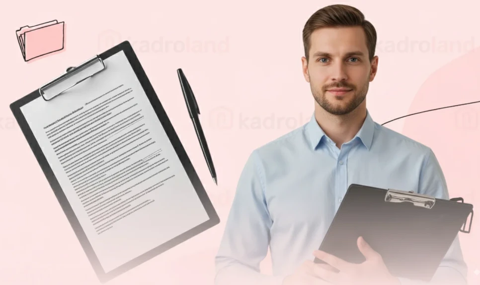 основне зображення для ТЦК прийшов додому і хоче вручити повістку: це законно чи ні