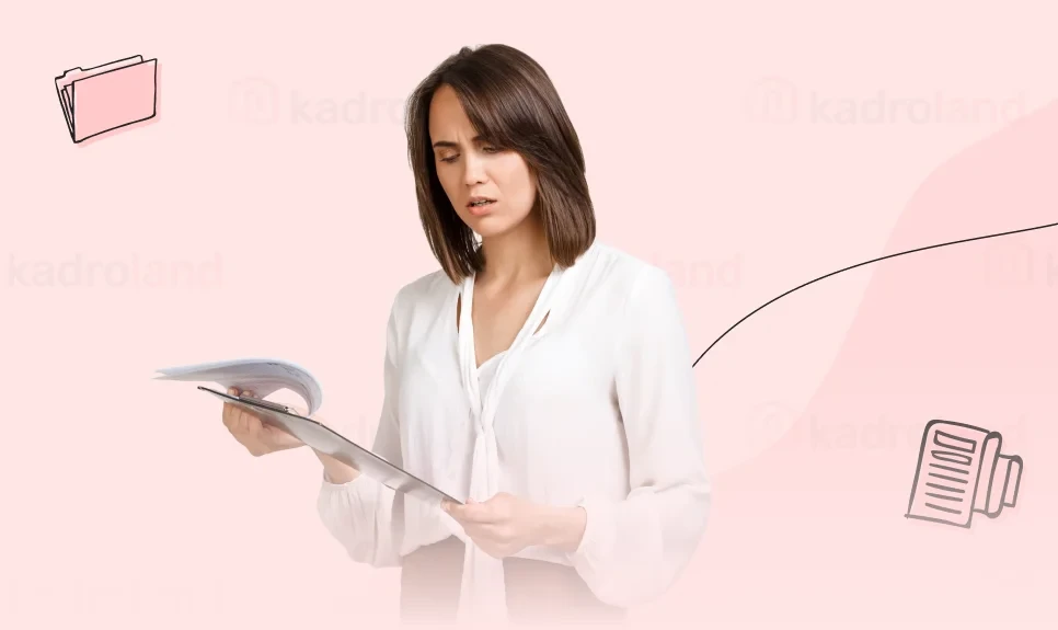 основне зображення для Зарплатний банк за вибором працівника: чи може роботодавець нав’язувати «свій» рахунок