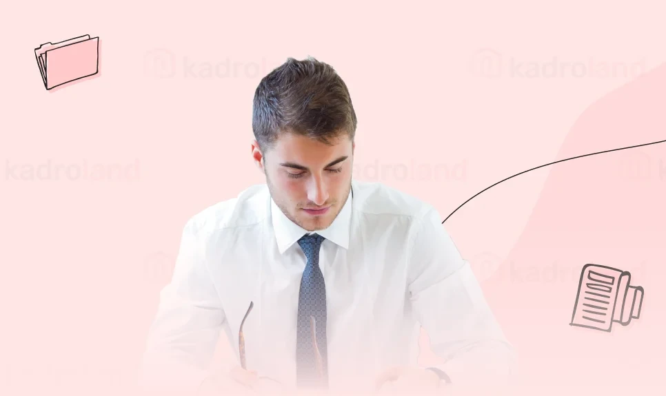 основне зображення для Нові правила підвищення кваліфікації з 1 липня 2026 року: кого стосуються і до чого готуватися