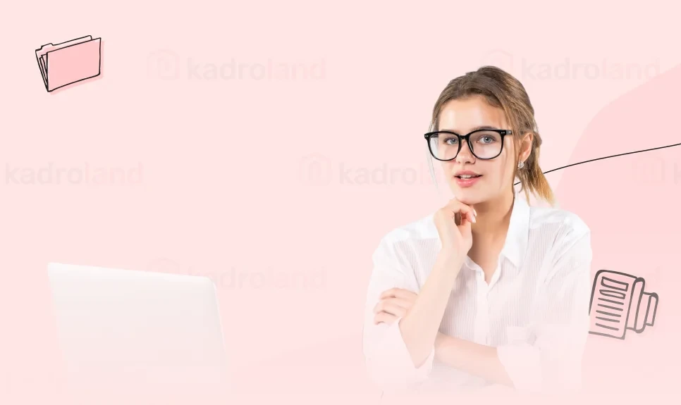 основне зображення для Зміни у бронюванні працівників: порядок можуть оновити для окремих компаній