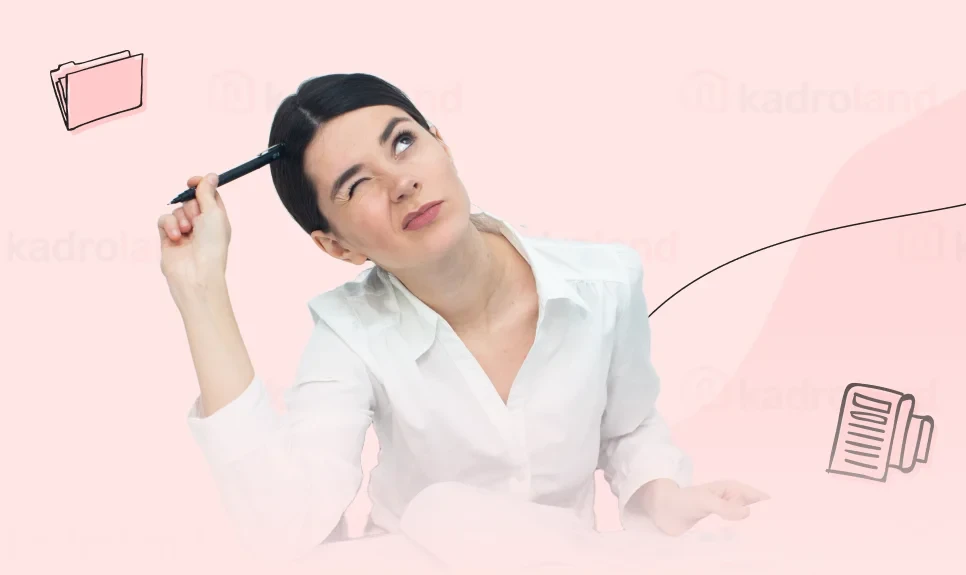 основне зображення для «Досвід має значення» 2026: нові правила працевлаштування українців 50+